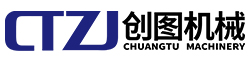 666